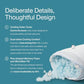 Cool+ Adjustable Pillow
