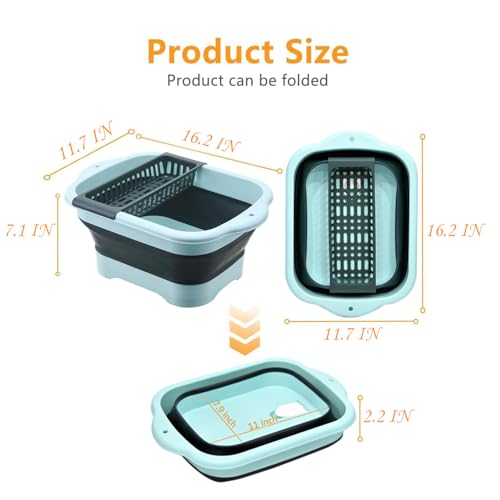 2.98 Gallon 11.28L