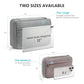Travelkin Cord Organizer Travel