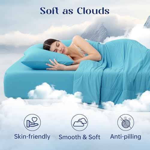 Outlast® King Cooling Comforter