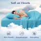 Outlast® Twin Cooling Comforter