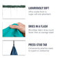 Drylite Towel (3 Count)