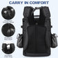 39 Can Leak Proof Insulated Backpack Cooler
