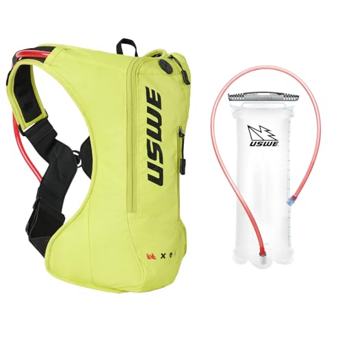 Outlander Moto Hydration Pack