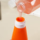 Travel Bottles for Toiletries (4 Count)