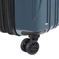 Helium Aero Hardside Expandable Luggage with Spinner Wheels