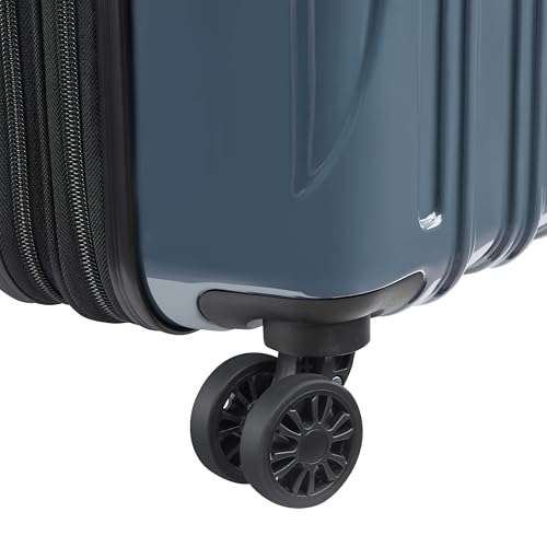 Helium Aero Hardside Expandable Luggage with Spinner Wheels