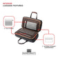 Duffle Bag for Men & Women