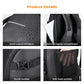 Camera Backpack