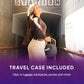 Evolution S3 Travel Pillow