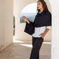 Dreamsoft Travel Scarf