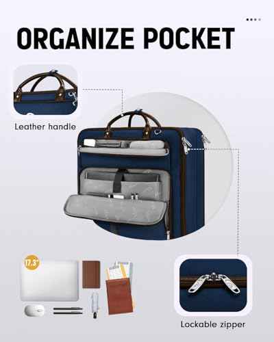 Suit Bag Travel