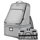 Car Seat Travel Bag