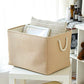 Storage Bin for Shevles (3 Count)