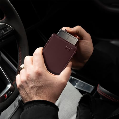 Wallet For Men