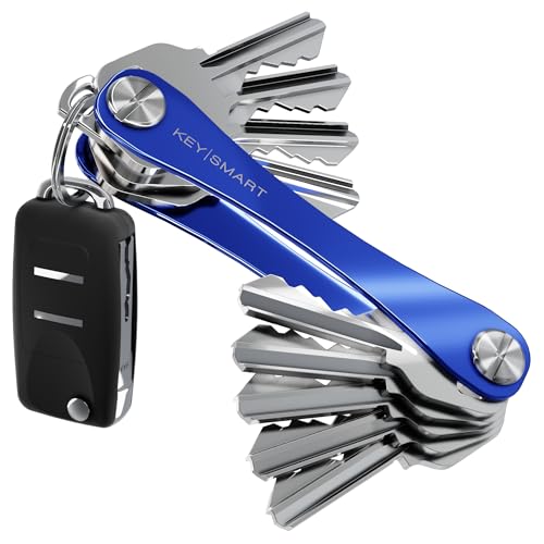 KeySmart Original Key Holder