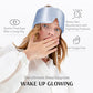 Silk Sleep Mask for Women and Men