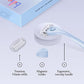 Razors for Women