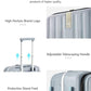 16 Inch Small Carry On Luggage