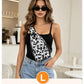 Crossbody Bags for Women Men Trendy Sling Bag Backpack Chest Bag