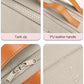 Women's Hanging Toiletry Bag