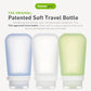 GoToob+ 3 Pack (3 Count)