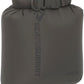 Sea to Summit Lightweight Dry Bag, Multi-Purpose Dry Storage