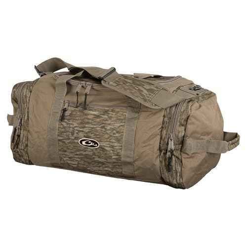 Hunting Travel Duffle Bag
