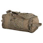 Hunting Travel Duffle Bag