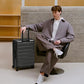 Carry On Luggage