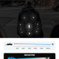 Large Laptop Backpack for Men