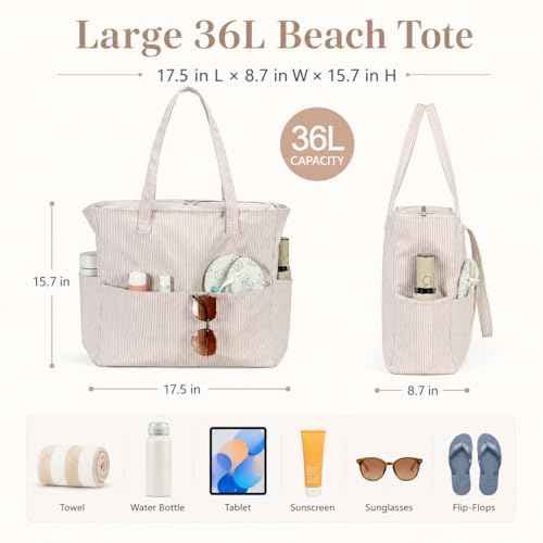 Beach Bags for Women