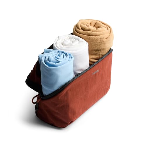 Lite Packing Pouch 3L