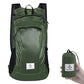 Hiking Daypack