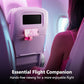 Magnetic Airplane Phone Holder Mount for Magsafe