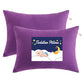 Toddler Pillows (2 Count)