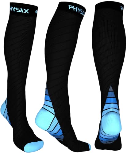 Compression Socks for Men & Women