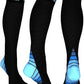 Physix Gear Compression Socks for Men & Women 20