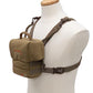 Shield Bino Harness