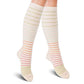 Cotton Compression Socks