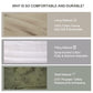 Sleeping Bags for Adults XXL Cold Weather
