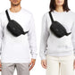 Lite Belt Bag