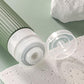 Travel Bottles for Toiletries (4 Count)