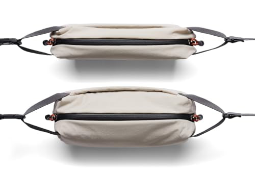 Lite Sling Mini