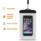Dry Bag 2L 5L
