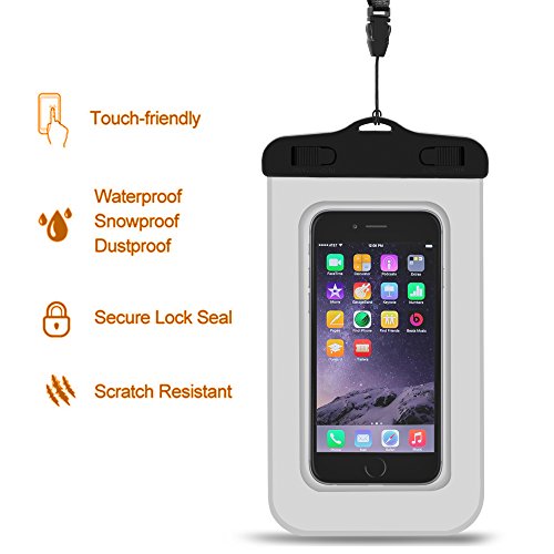 Dry Bag 2L 5L