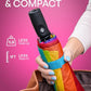 Windproof Travel Umbrella