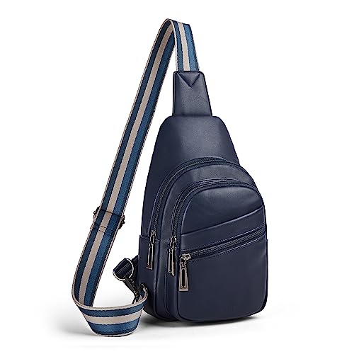 Sling Bag Crossbody Bags