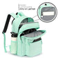 26L Backpack for College