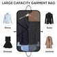 Travel Garment Bag